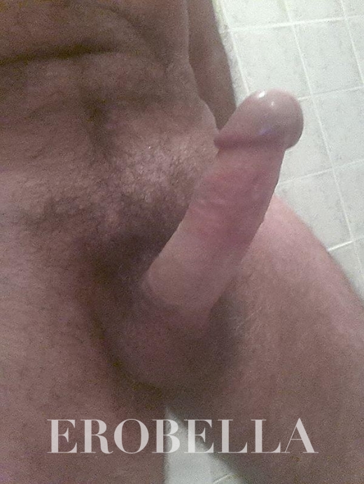 Photo #1