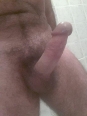 Photo #1