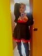 Photo #1