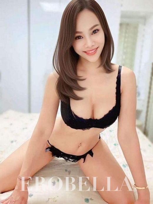 Photo #1