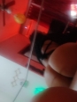 Photo #1
