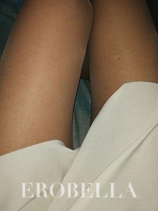 Photo #1