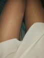 Photo #1
