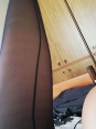 Photo #1