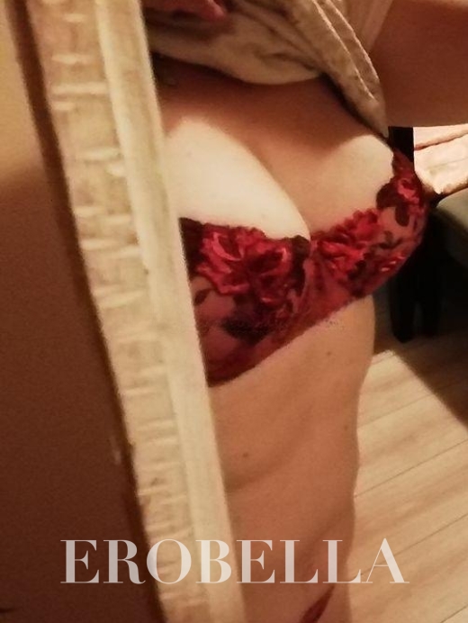 Photo #1