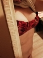 Photo #1