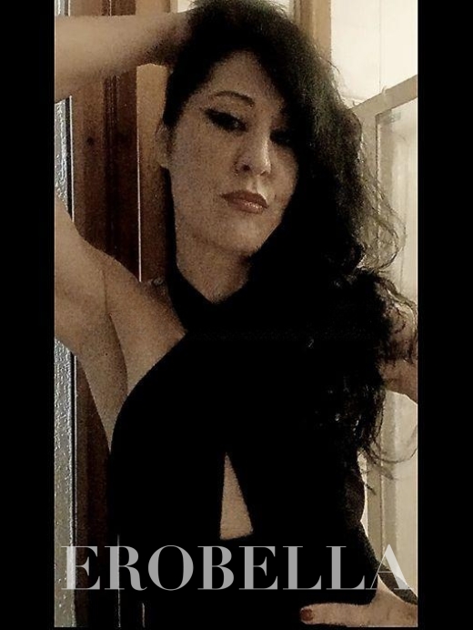 Photo #1