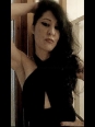 Photo #1