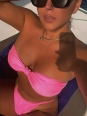 Photo #1