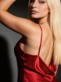 Photo #1