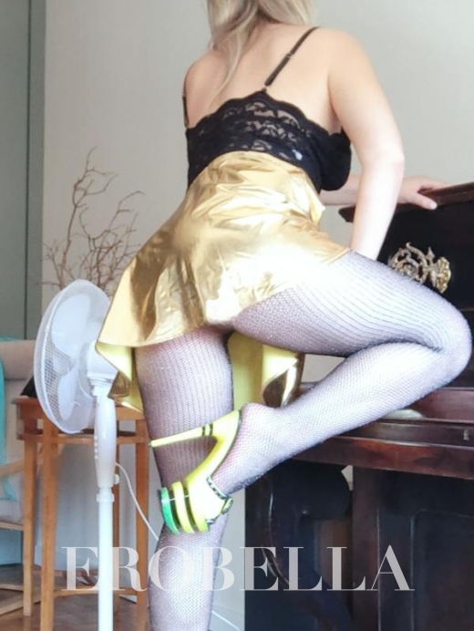 Photo #1