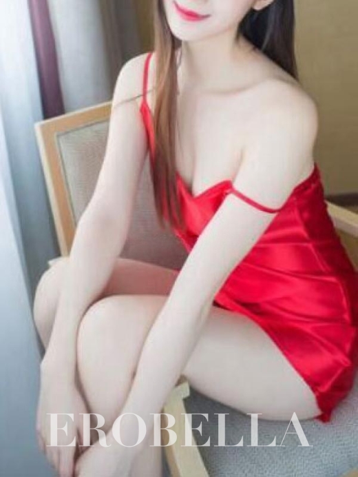 Photo #1
