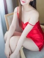 Photo #1