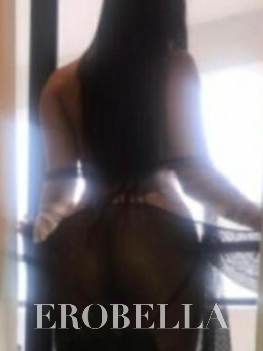 Photo #1