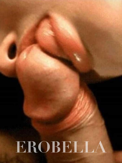 Photo #1
