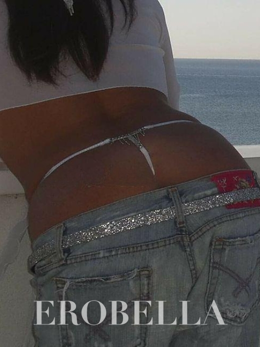 Photo #1