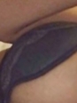 Photo #1