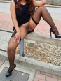 Photo #1