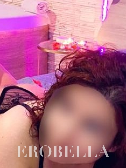 Photo #1