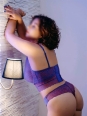 Photo #1