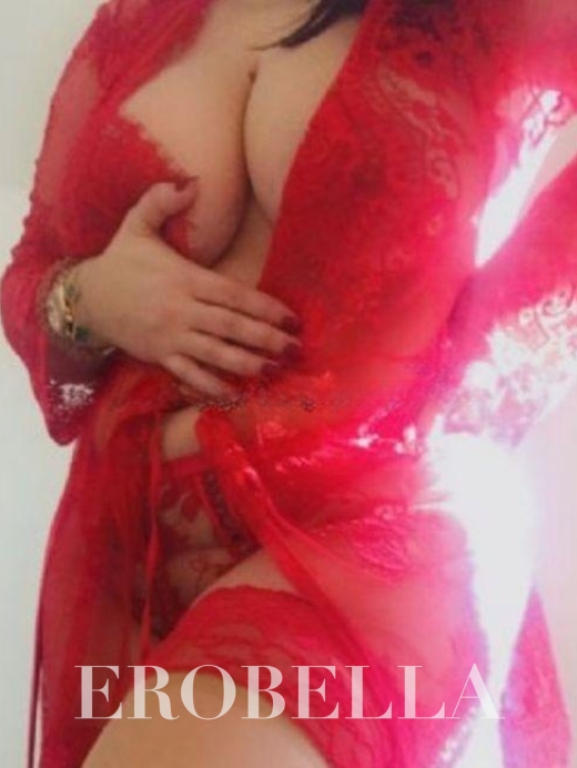 Photo #1
