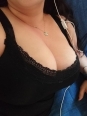 Photo #1