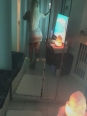Photo #1
