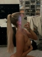 Photo #1