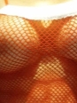 Photo #1