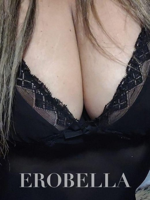 Photo #1