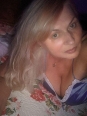Photo #1