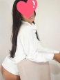 Photo #1