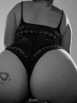 Photo #1