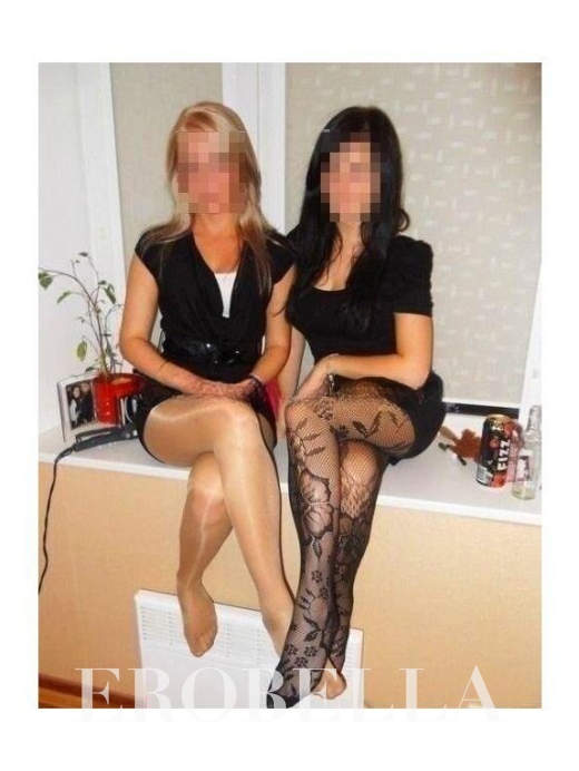 Photo #1