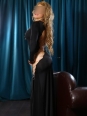 Photo #1