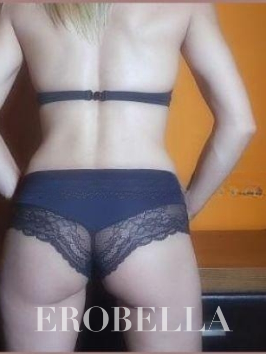 Photo #1