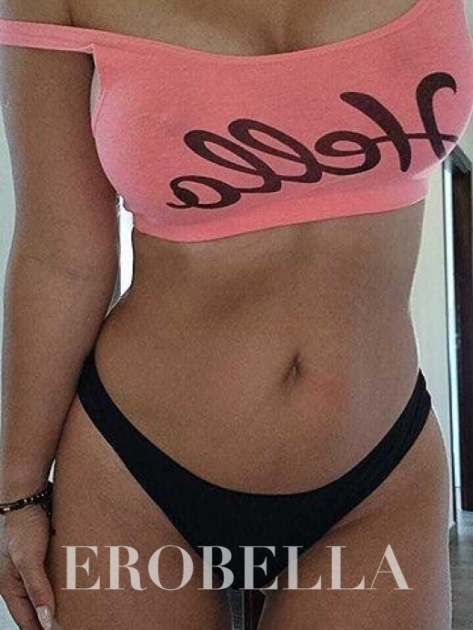 Photo #1