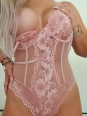 Photo #1