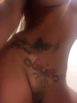 Photo #1