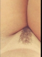 Photo #1