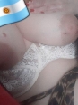 Photo #1