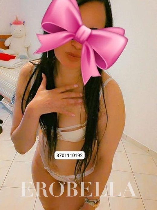 Photo #1
