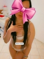 Photo #1