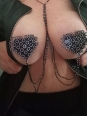 Photo #1