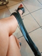 Photo #1