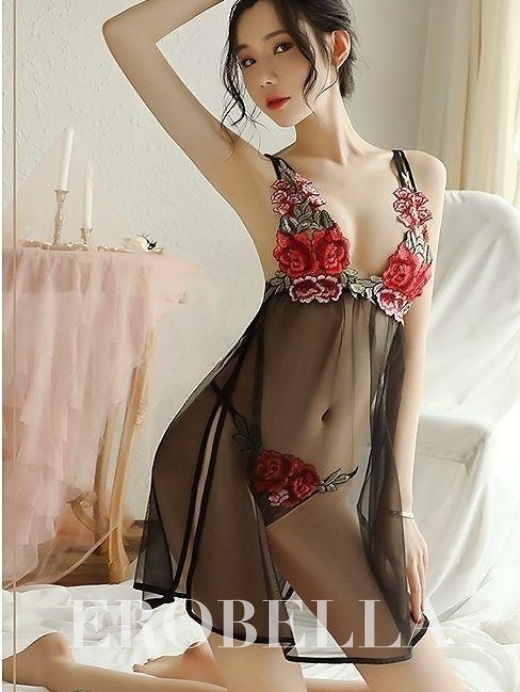 Photo #1