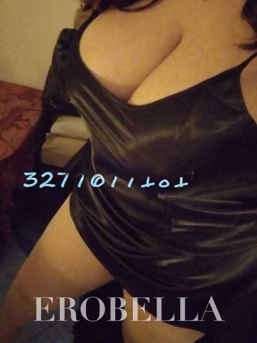 Photo #1
