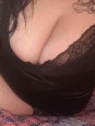 Photo #1
