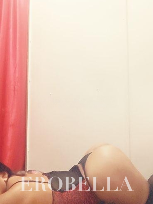 Photo #1
