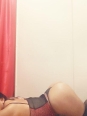 Photo #1